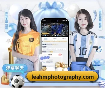 云开在线登录页面的故事 - 体育资讯内容服务